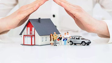Insurance consultation
